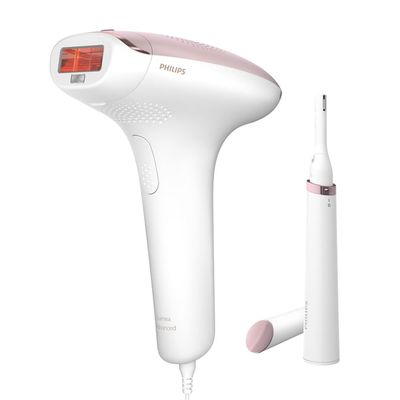 Philips Lumea Advanced Lumea IPL 7000 Series BRI920/00 IPL-hårborttagningsenhet