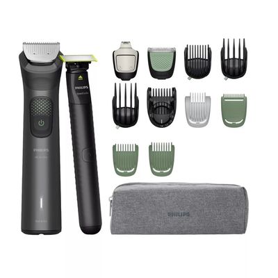 Philips All-in-One Trimmer 9000 Series MG9531/15 15-in-1-trimmeri
