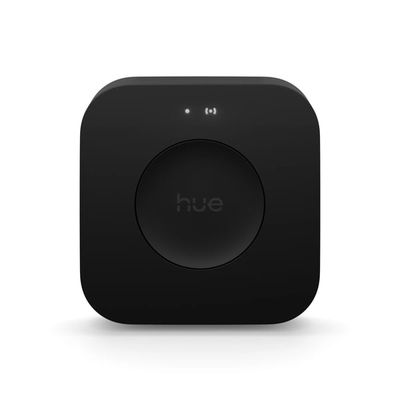 Philips Bridge Pro