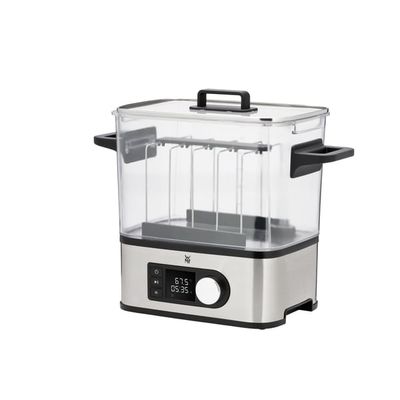 WMF Lono 0415360011 Sous Vide vattenugn