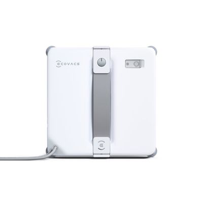 Ecovacs WINBOT MINI 2 EU 3000 mAh