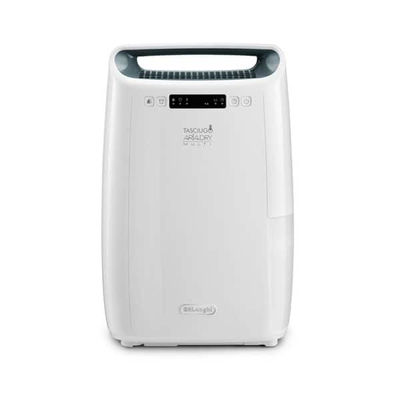 De’Longhi Tasciugo AriaDry Multi DEXD216RF 2,1 l 40 dB 285 W Vit