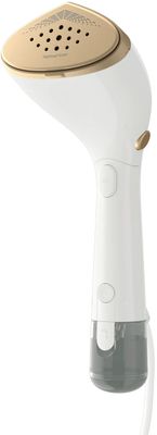 Philips 7000 series STH7030/10 klädångare Handhållen klädångare 0,1 l 1500 W