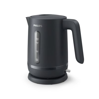 Philips 1000 series Essentials Collection HD9314/90 Elkedel