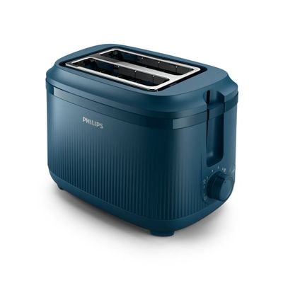 Philips 3000 series brödrost