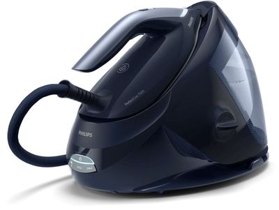 Philips PerfectCare 7000 Series PSG7130/20 Höyrylaite