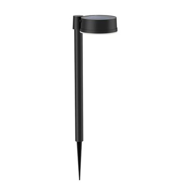 Philips 8720169265646 utomhusbelysning Utomhus pelar-/stolpbelysning LED