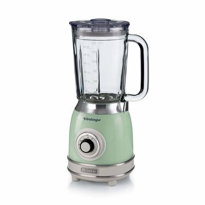 Ariete 0583/04 1,5 L Bordplade blender 1000 W Grøn