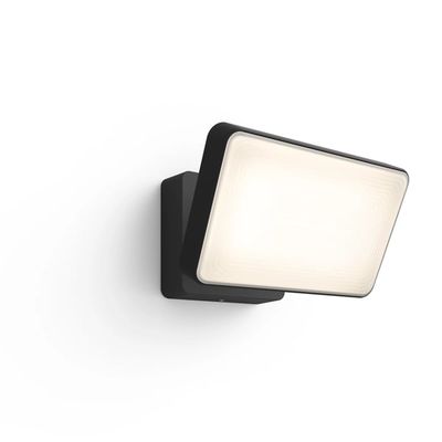 Philips Hue White Welcome utomhusstrålkastare