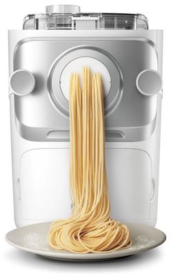 Philips 7000 series HR2660/00 Pastakone