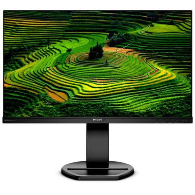 Philips B Line LCD-skärm 241B8QJEB/00