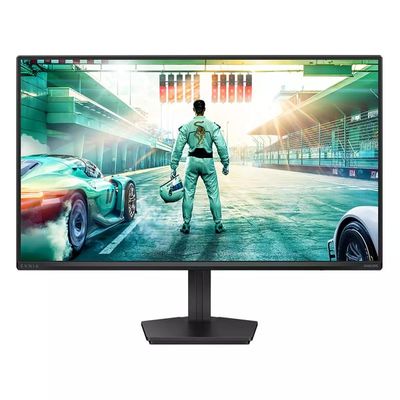 Philips Evnia 3000 27M2N3500NF/00 tietokoneen litteä näyttö 68,6 cm (27") 2560 x 1440 pikseliä Quad HD LCD Musta