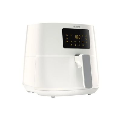 Philips 3000 series HD9270/00 rasvakeitin Yksi 6,2 L 2000 W Kuumakiertoilmakypsennin