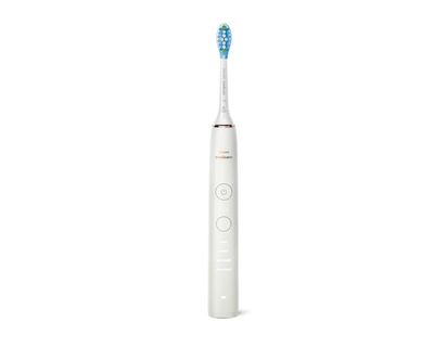 Philips Sonicare DiamondClean 9000 HX9911/94 Sonisk eltandborste med app
