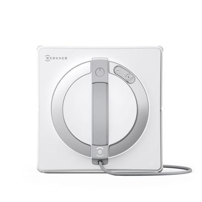 Ecovacs WINBOT W2 PRO OMNI 4500 mAh