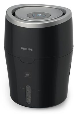 Philips 2000 series 2000-serien HU4813/10 Luftfuktare
