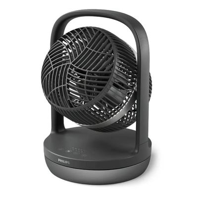 Philips 3000 series Bordsfläkt