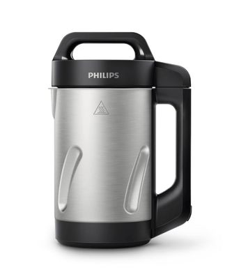 Philips Viva Collection HR2203/80 Soppkokare