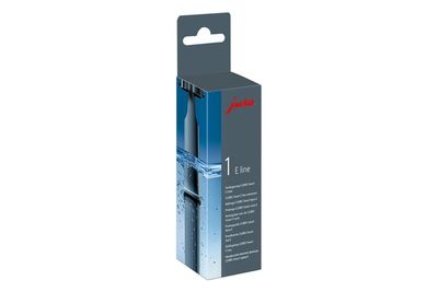 JURA Claris Smart Vandfilter