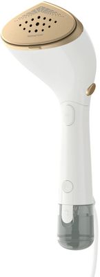 Philips 7000 series STH7030/10 klädångare Handhållen klädångare 0,1 l 1500 W