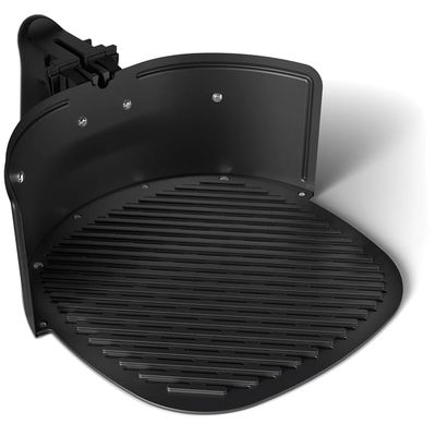 Philips Tillbehör till Airfryer 8,3 l HD9963/00 Pizza- och grillplatta