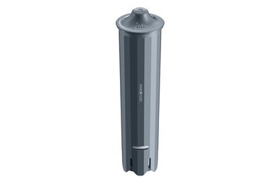 JURA CLARIS Smart+ Vandfilter