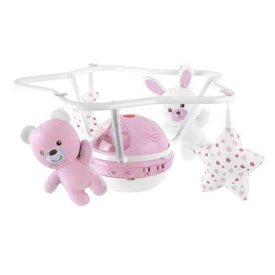 Chicco 00011041100000 baby uro