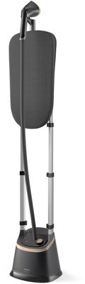 Philips Stand Steamer 3000 Series STE3170/80 Med lutande strykbräda