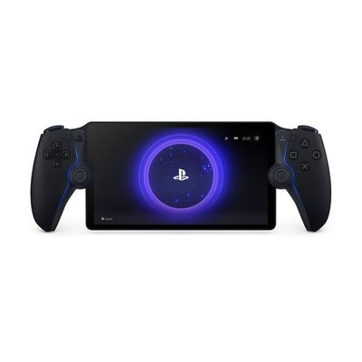 Sony Interactive Entertainment Playstation Portal Remote-Player Fjernbetjent afspiller