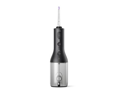 Philips Cordless Power Flosser 3000 HX3826/33 Hammasvälisuihku