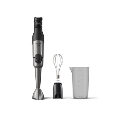 Philips 5000 series Stavmixer HR2682/00