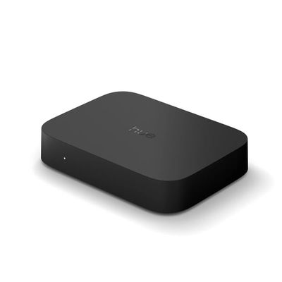 Philips Play HDMI sync box 4K