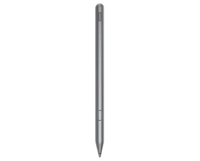 Lenovo Tab Pen Plus stylus-pennor 14 g Metallisk