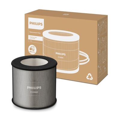 Philips Luftrenare 900 Series och 800 Series