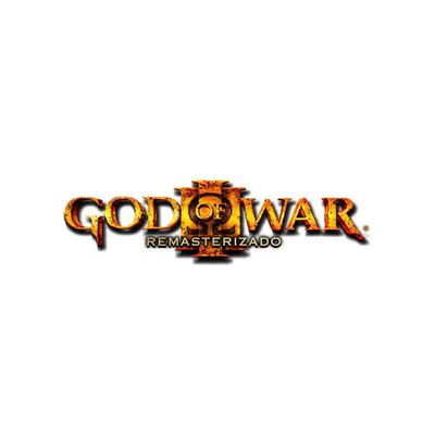 Sony Interactive Entertainment God of War III Remastered - PLAYSTATION HITS Reissue PlayStation 4