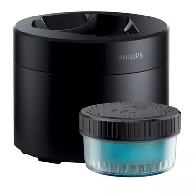 Philips Accessories QCP10/01 Quick Clean Pod