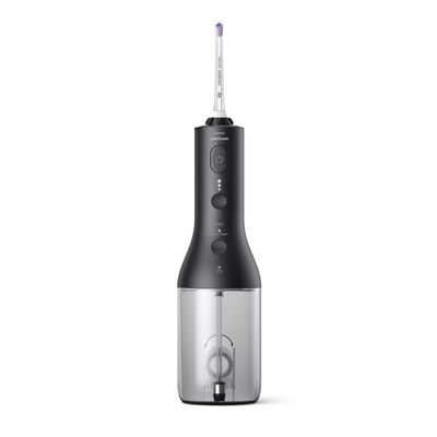 Philips Power Flosser 3000 HX3826/33 Ledningsfri Mundskyller