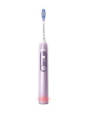 Philips Advanced Clean HX3792/12 Sonisk eltandborste