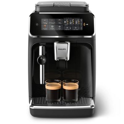 Philips EP3321/40 kaffemaskin Helautomatisk Espressomaskin 1,8 l