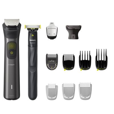 Philips All-in-One Trimmer MG9540/15 9000-serien