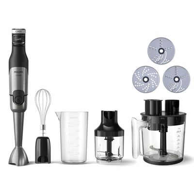 Philips 5000 series HR2685/00 Sauvasekoitin