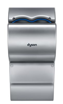 Dyson Airblade dB elektrisk handtork 1600 W Automatisk