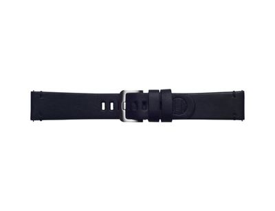 Samsung GP-R805BREEC Band Sort Læder
