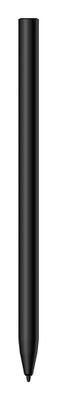 TCL T-Pen stylus-pennor 12 g Svart