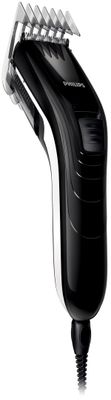 Philips QC5115/15 familjehårklippare