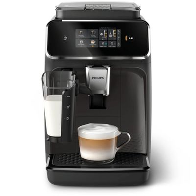 Philips Series 2300 EP2334/10 Helautomatisk espressomaskin