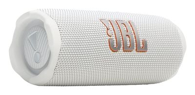 JBL Flip 7 Vit