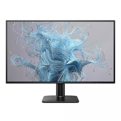 Philips 1000 series 27E2N1110/00 tietokoneen litteä näyttö 68,6 cm (27") 1920 x 1080 pikseliä Full HD LCD Musta