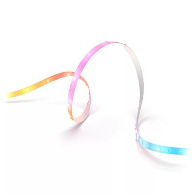 Philips Essential LED strip, 5 m
