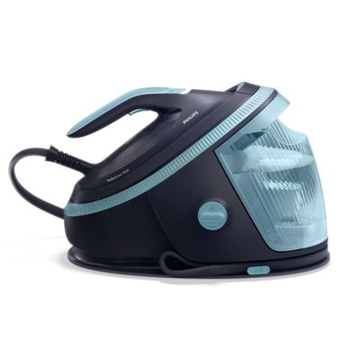 Philips 7000 series PerfectCare ångstation